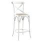 Gear Counter Stool By Modway - EEI-5667 | Counter Stools | Modishstore - 48