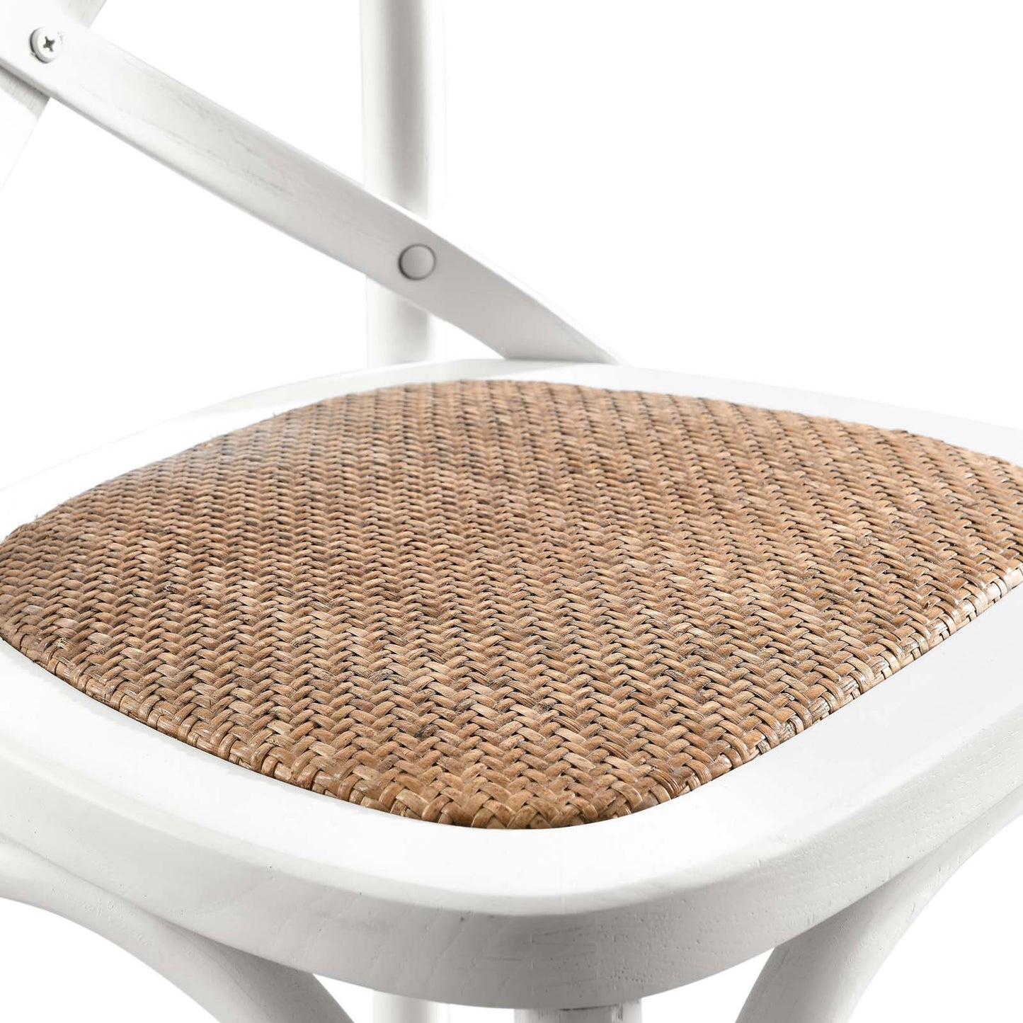 Gear Counter Stool By Modway - EEI-5667 | Counter Stools | Modishstore - 49