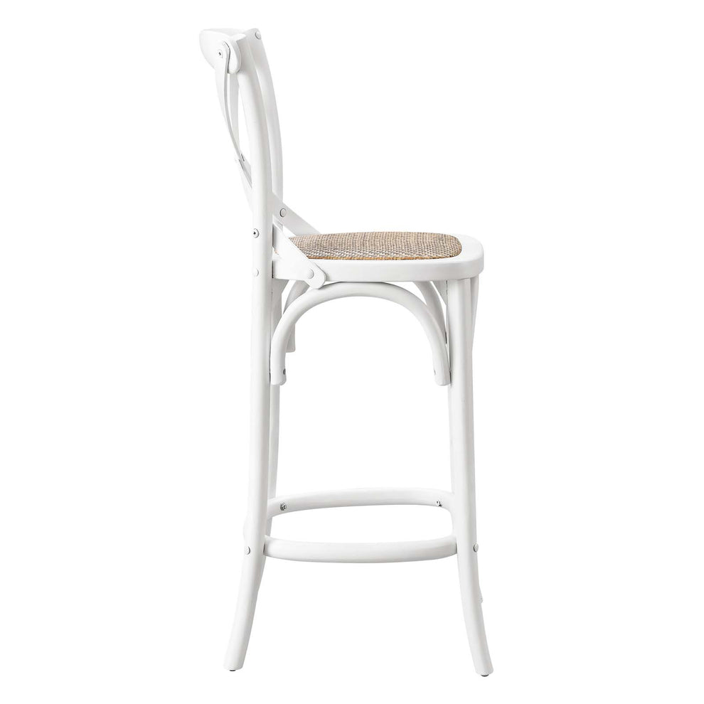 Gear Counter Stool By Modway - EEI-5667 | Counter Stools | Modishstore - 50