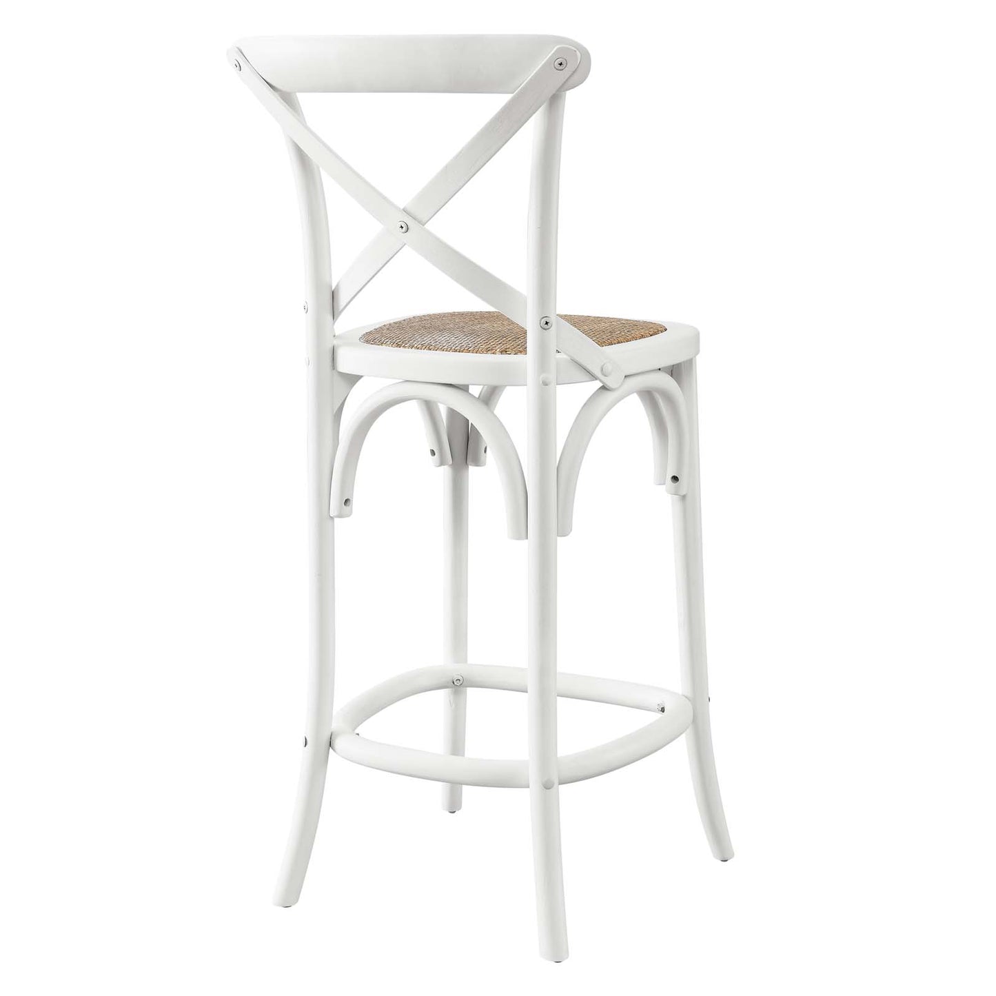 Gear Counter Stool By Modway - EEI-5667 | Counter Stools | Modishstore - 51