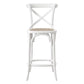 Gear Counter Stool By Modway - EEI-5667 | Counter Stools | Modishstore - 52