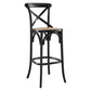 Gear Bar Stool By Modway - EEI-5668 | Bar Stools | Modishstore - 2