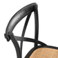 Gear Bar Stool By Modway - EEI-5668 | Bar Stools | Modishstore - 3