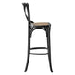 Gear Bar Stool By Modway - EEI-5668 | Bar Stools | Modishstore - 4