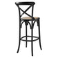Gear Bar Stool By Modway - EEI-5668 | Bar Stools | Modishstore - 5