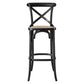 Gear Bar Stool By Modway - EEI-5668 | Bar Stools | Modishstore - 6