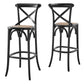 Gear Bar Stool By Modway - EEI-5668 | Bar Stools | Modishstore - 7