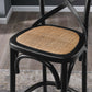 Gear Bar Stool By Modway - EEI-5668 | Bar Stools | Modishstore - 8