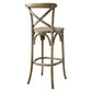 Gear Bar Stool By Modway - EEI-5668 | Bar Stools | Modishstore - 14