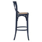 Gear Bar Stool By Modway - EEI-5668 | Bar Stools | Modishstore - 22