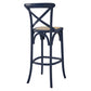 Gear Bar Stool By Modway - EEI-5668 | Bar Stools | Modishstore - 23