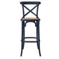 Gear Bar Stool By Modway - EEI-5668 | Bar Stools | Modishstore - 24