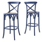 Gear Bar Stool By Modway - EEI-5668 | Bar Stools | Modishstore - 25