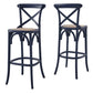 Gear Bar Stool By Modway - EEI-5668 | Bar Stools | Modishstore - 26