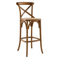 Gear Bar Stool By Modway - EEI-5668 | Bar Stools | Modishstore - 28
