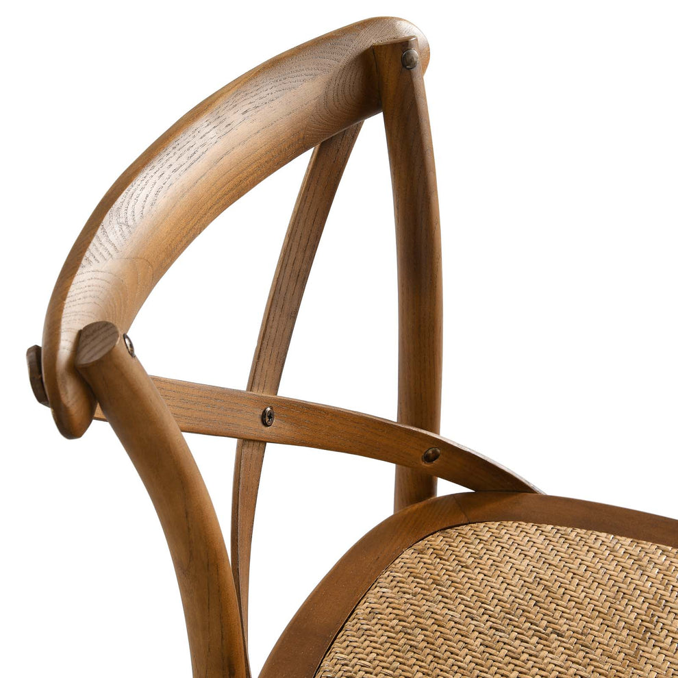 Gear Bar Stool By Modway - EEI-5668 | Bar Stools | Modishstore - 29