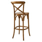Gear Bar Stool By Modway - EEI-5668 | Bar Stools | Modishstore - 31