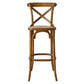 Gear Bar Stool By Modway - EEI-5668 | Bar Stools | Modishstore - 32