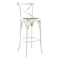 Gear Bar Stool By Modway - EEI-5668 | Bar Stools | Modishstore - 36