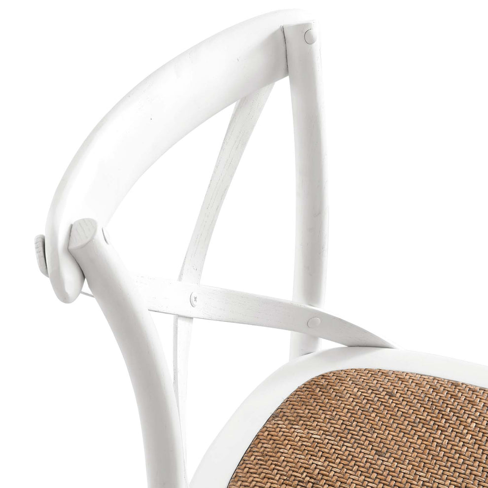 Gear Bar Stool By Modway - EEI-5668 | Bar Stools | Modishstore - 37
