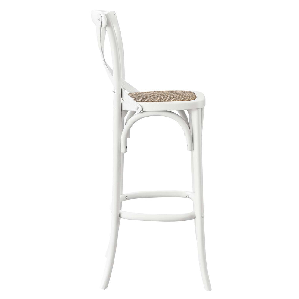 Gear Bar Stool By Modway - EEI-5668 | Bar Stools | Modishstore - 38