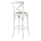 Gear Bar Stool By Modway - EEI-5668 | Bar Stools | Modishstore - 39