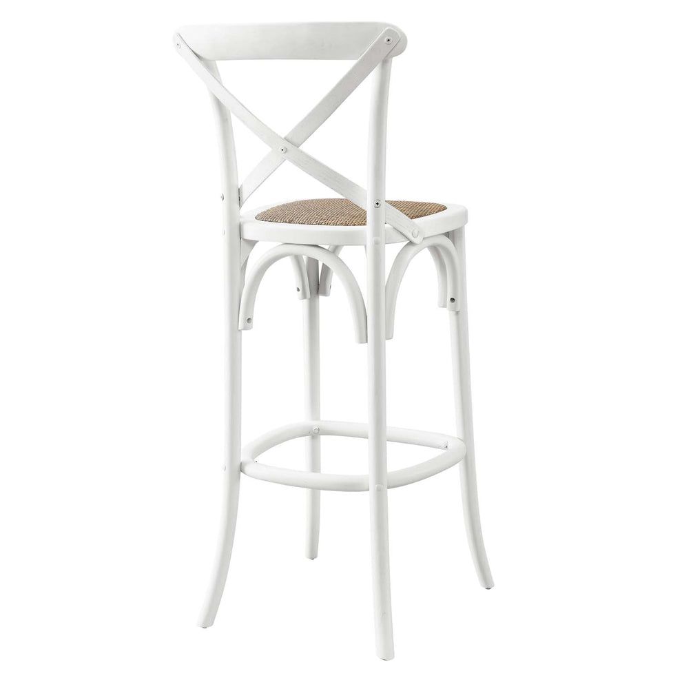 Gear Bar Stool By Modway - EEI-5668 | Bar Stools | Modishstore - 39
