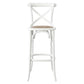 Gear Bar Stool By Modway - EEI-5668 | Bar Stools | Modishstore - 40