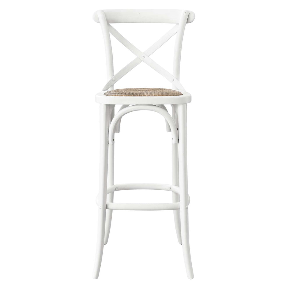 Gear Bar Stool By Modway - EEI-5668 | Bar Stools | Modishstore - 40