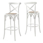 Gear Bar Stool By Modway - EEI-5668 | Bar Stools | Modishstore - 41