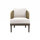 Meadow 4-Piece Outdoor Patio Set By Modway - EEI-5672 | Outdoor Sofas, Loveseats & Sectionals | Modishstore - 12