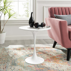 Modway Lippa 20