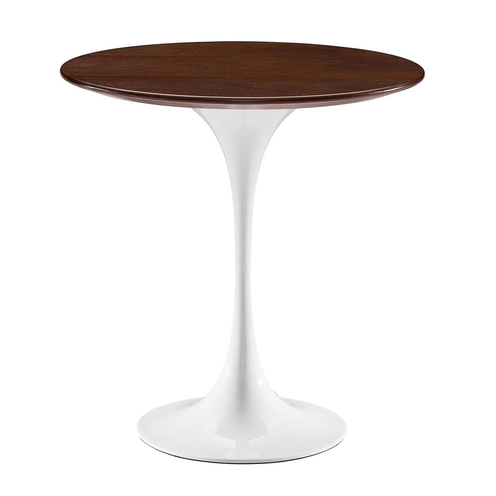 Lippa 20" Round Side Table By Modway - EEI-5679 | Side Tables | Modishstore - 2