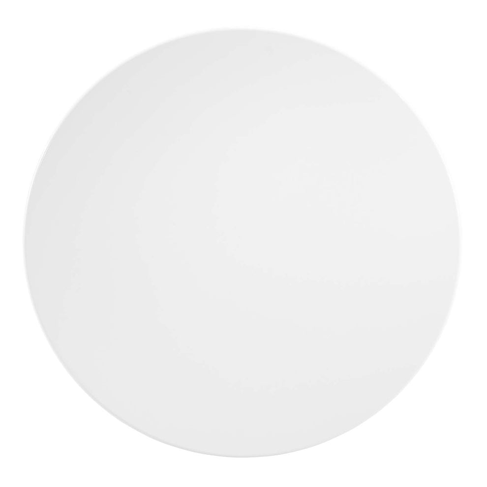 Lippa 20" Round Side Table By Modway - EEI-5684 | Side Tables | Modishstore - 4
