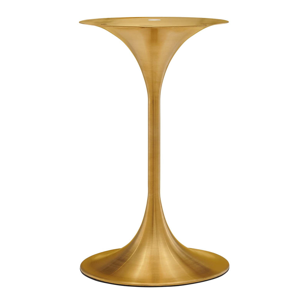 Lippa 20" Round Side Table By Modway - EEI-5684 | Side Tables | Modishstore - 15