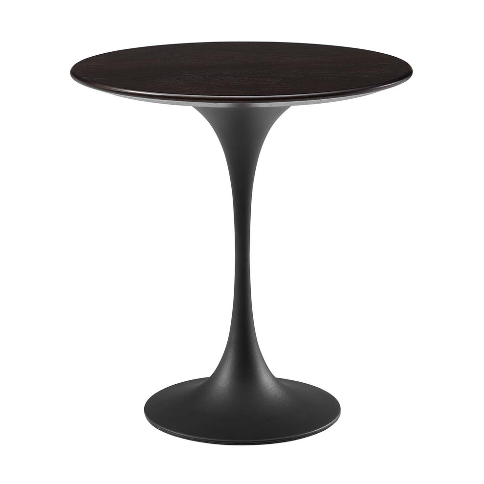 Lippa 20" Round Side Table By Modway - EEI-5689 | Side Tables | Modishstore - 13