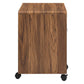 Transmit  Wood File Cabinet By Modway - EEI-5705 | Cabinets | Modishstore - 2
