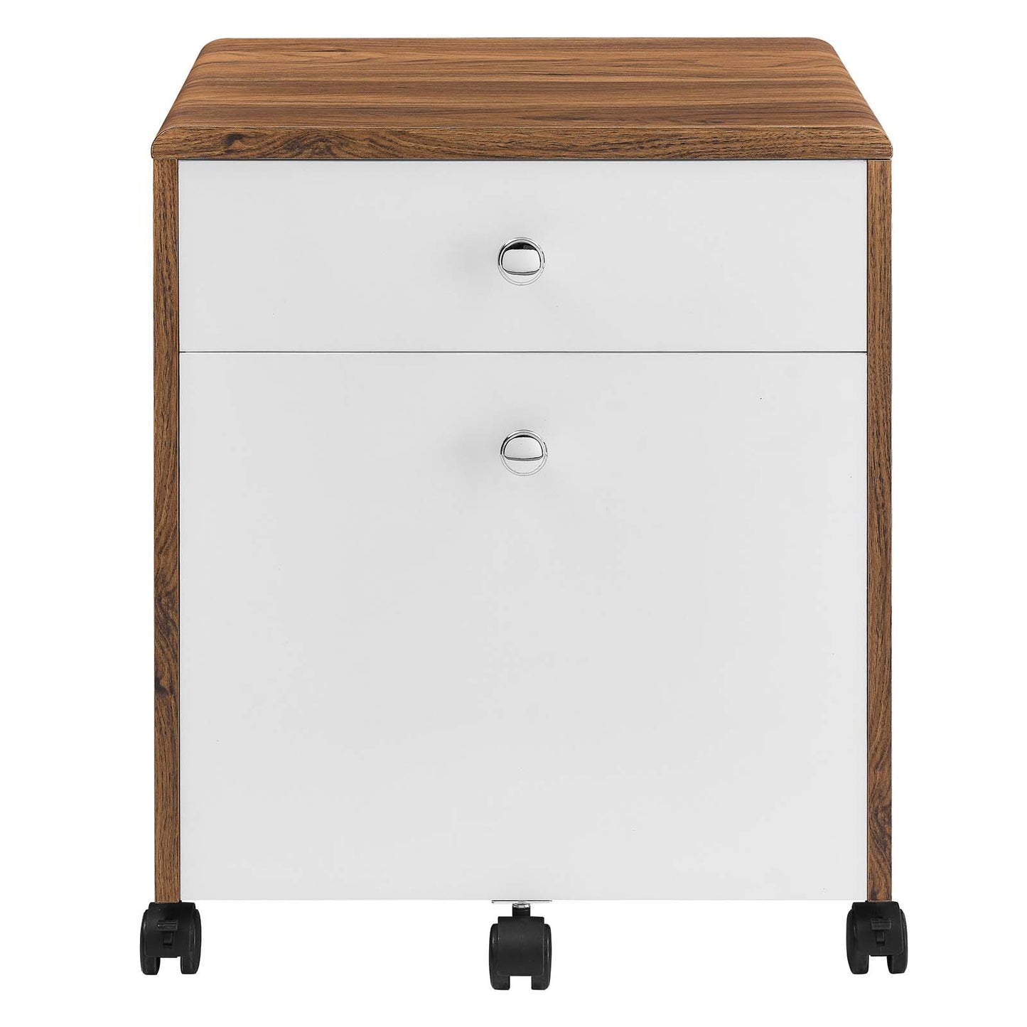 Transmit  Wood File Cabinet By Modway - EEI-5705 | Cabinets | Modishstore - 6