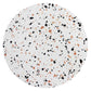 Lippa 28" Round Terrazzo Bar Table By Modway - EEI-5709 | Bar Tables | Modishstore - 3