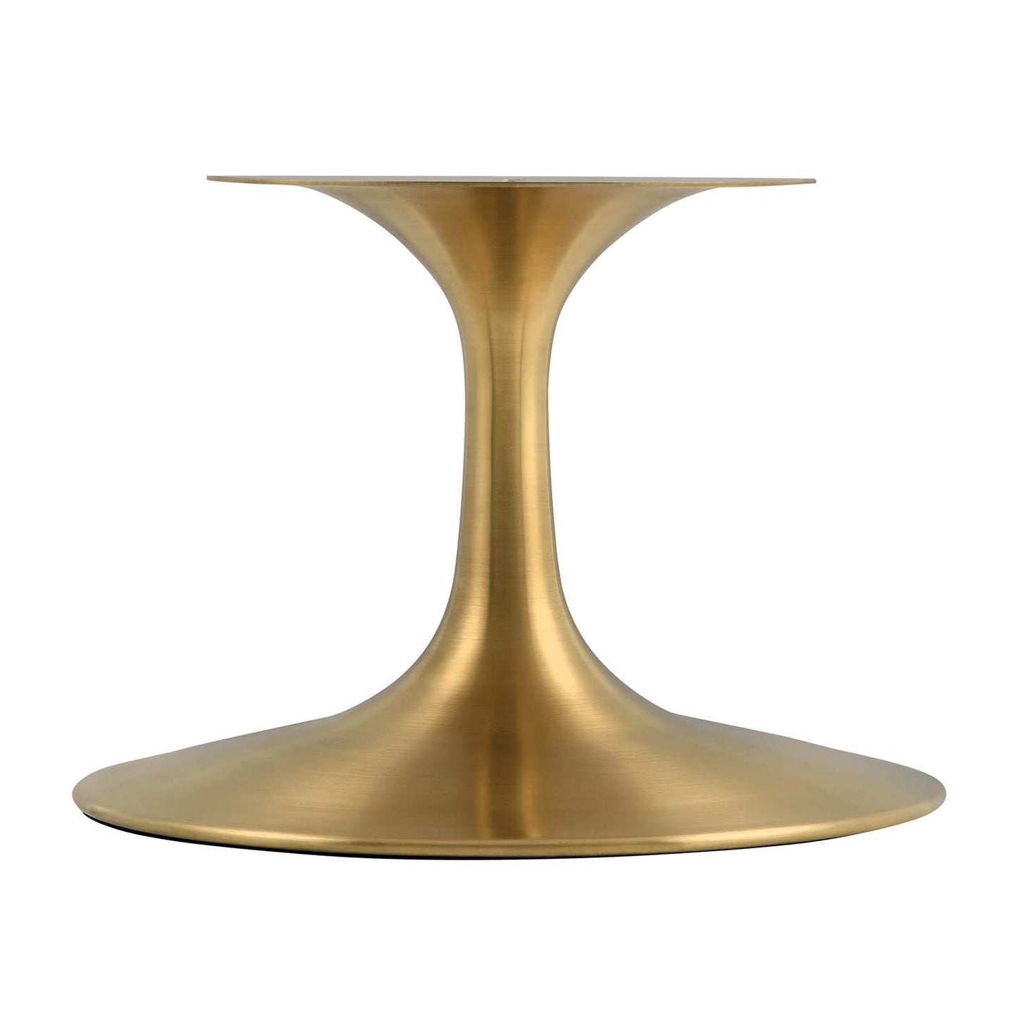 Lippa 28" Round Terrazzo Coffee Table By Modway - EEI-5711 | Coffee Tables | Modishstore - 4
