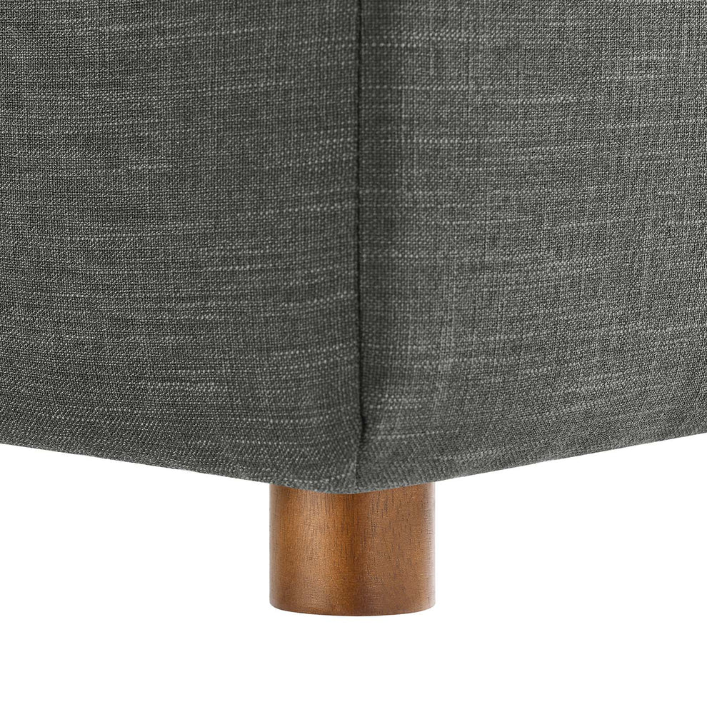 Commix Down Filled Overstuffed 6-Piece Sectional Sofa By Modway - EEI-5761 | Sectional | Modishstore - 39