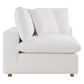 Commix Down Filled Overstuffed 6-Piece Sectional Sofa By Modway - EEI-5761-AZU | Sofas |  Modishstore - 80