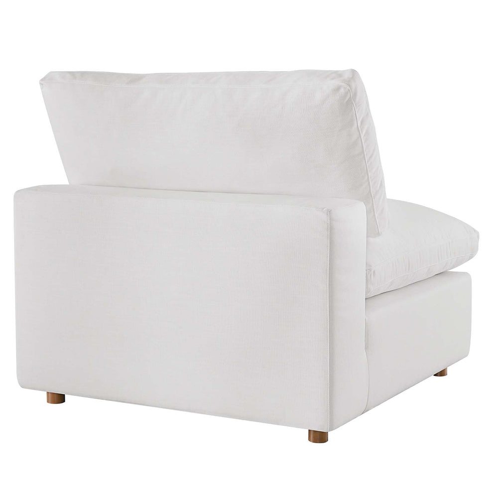 Commix Down Filled Overstuffed 6-Piece Sectional Sofa By Modway - EEI-5761 | Sectional | Modishstore - 83