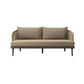 Meadow 3-Piece Outdoor Patio Set By Modway - EEI-5762 | Outdoor Sofas, Loveseats & Sectionals | Modishstore - 6