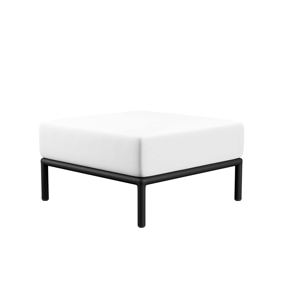 Hanalei 2-Piece Outdoor Patio Furniture Set By Modway - EEI-5763 | Outdoor Sofas, Loveseats & Sectionals | Modishstore - 6