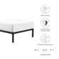 Hanalei 2-Piece Outdoor Patio Furniture Set By Modway - EEI-5763 | Outdoor Sofas, Loveseats & Sectionals | Modishstore - 8