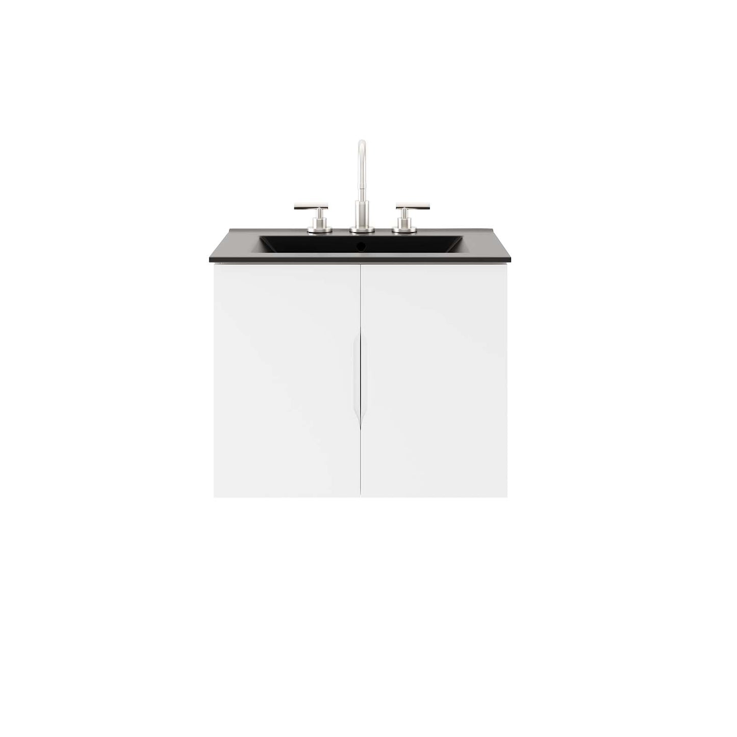 Vitality 24" Bathroom Vanity By Modway - EEI-5782 | Bathroom Accessories | Modishstore - 22