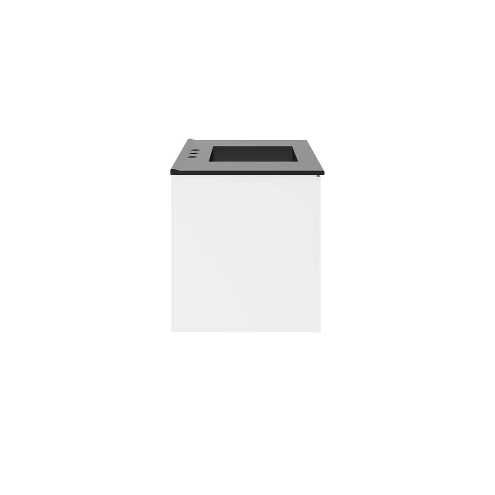 Vitality 36" Bathroom Vanity By Modway - EEI-5783 | Bathroom Accessories | Modishstore - 18