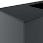 Vitality 48" Single Sink Bathroom Vanity By Modway - EEI-5784 | Bathroom Accessories | Modishstore - 4