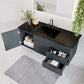 Vitality 48" Single Sink Bathroom Vanity By Modway - EEI-5784 | Bathroom Accessories | Modishstore - 1